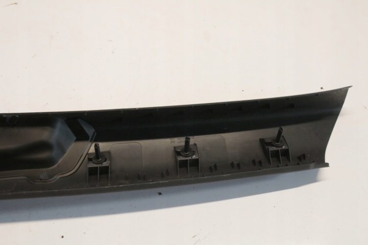 Накладка стойки правая VW Eos, фото 7