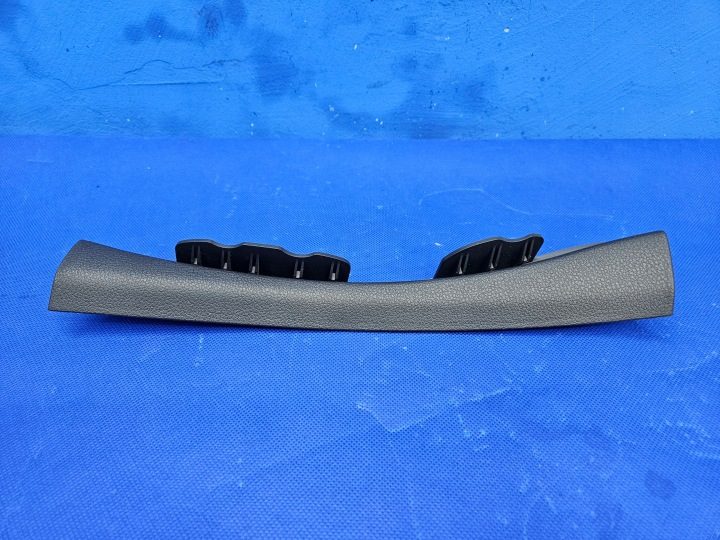 Audi a3 накладка консоли правая 8V0868204, фото 1