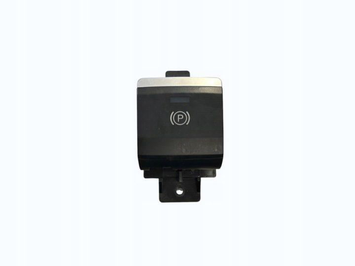 Dodatki, тормоз стояночный 81255030396 switch MAN Trucks TGX II 2021, фото 1