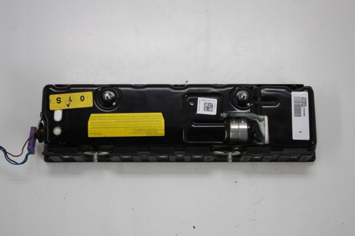 ПОДУШКА БЕЗОПАСНОСТИ КОЛЕННАЯ 3T2880841A SUPERB II 3T, фото 5
