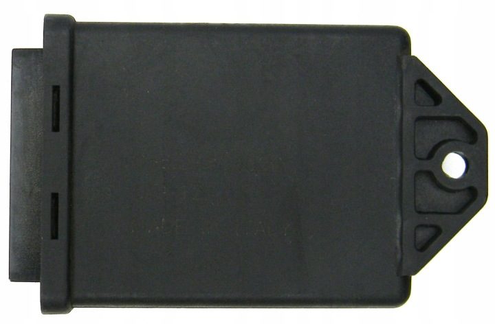 BRC Gas Equipment 06LB00020026 эмулятор зонда лямбда eobd memory, фото 3