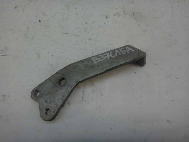 КРОНШТЕЙН КАТАЛИЗАТОРА BMW F45 F46 F48 F39 MINI F54 F55 F56 F57 F60 B37 B47, фото 1