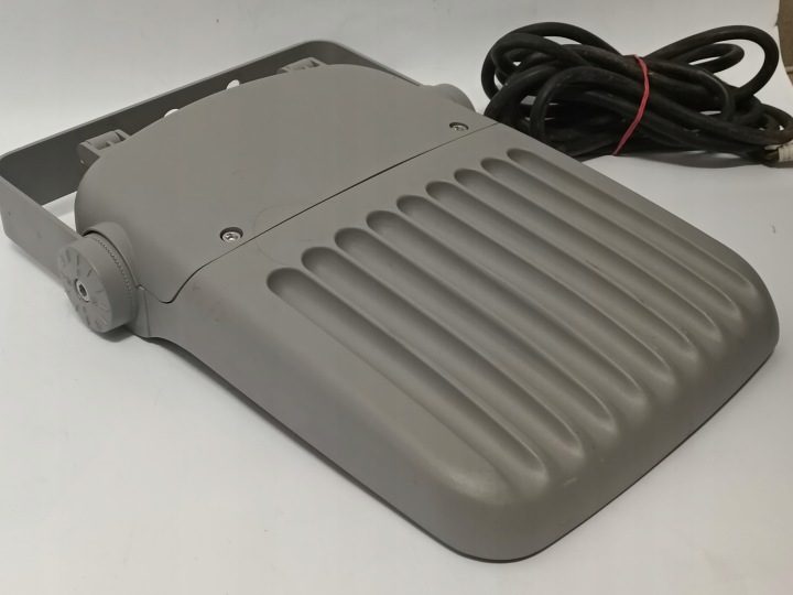 Противотуманная фара белая neutralny 8000 lm 50 Вт, фото 7