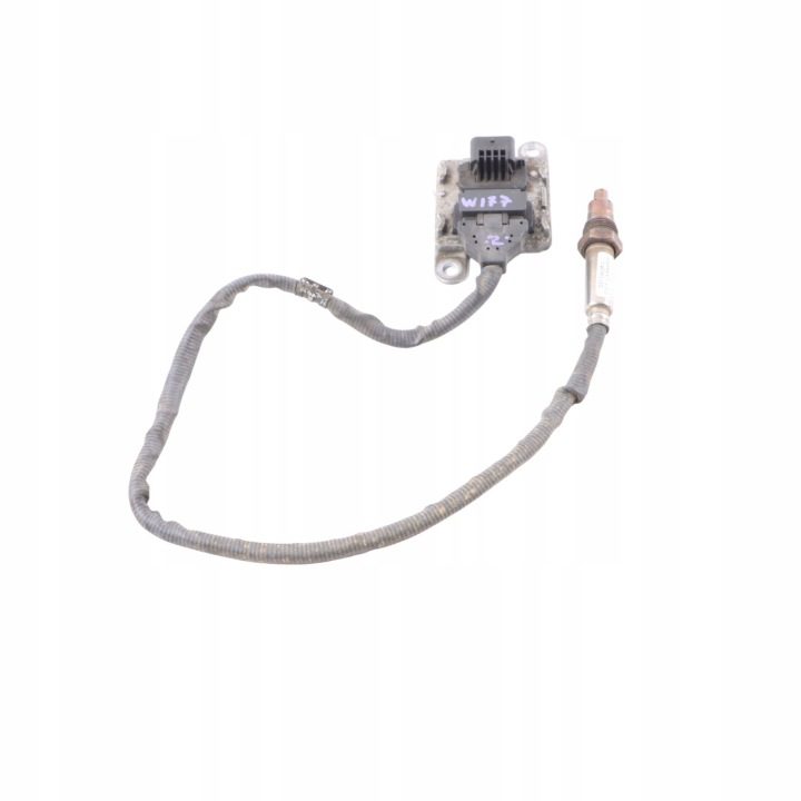 Mercedes W177 W213 C238 X253 OM608 Датчик NOx лямбда A0009050208, фото 4