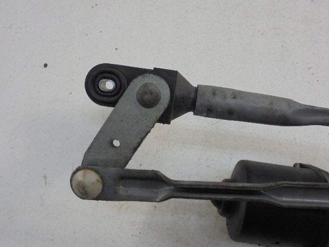 Ford Ka II 2 MK2 трапеция дворников передняя 159200-8650, фото 4
