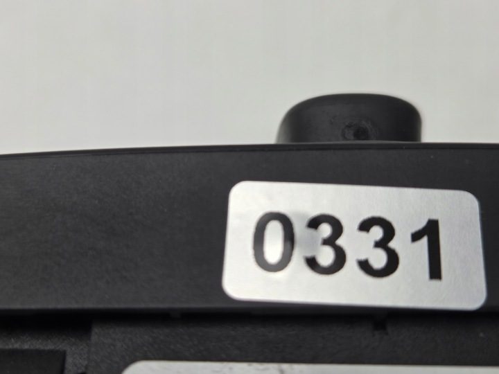 FORD KUGA MK2 II ПАНЕЛЬ ПЕРЕКЛЮЧАТЕЛЬ СВЕТА AV6T13A024CC, фото 8