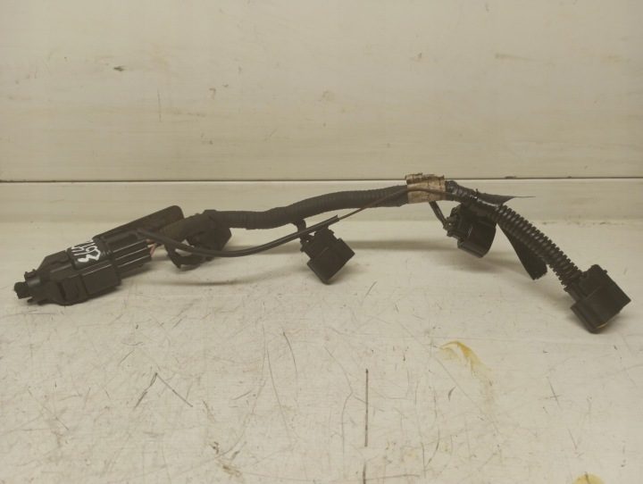 OE KIA Hyundai проводка электрическая KIA Ceed/I30 для Cewek OEM Yura, фото 1
