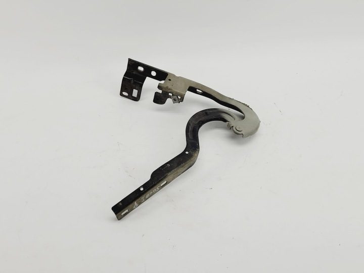 Peugeot OE 968586748B, фото 3