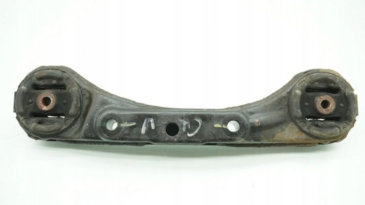 Кронштейн опора моста Honda CR-V CR-V IV 2.2 I-Dtec, фото 2