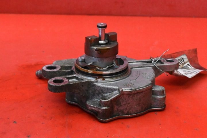 Насос вакуумный ST839-M1-A Toyota Auris 2 II 1.6 Valvematic 132 л.с. 12-15, фото 6