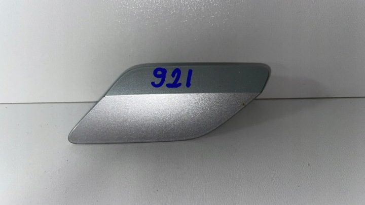 Заглушка омывателя левая VW GOLF VII 7 12-, фото 1
