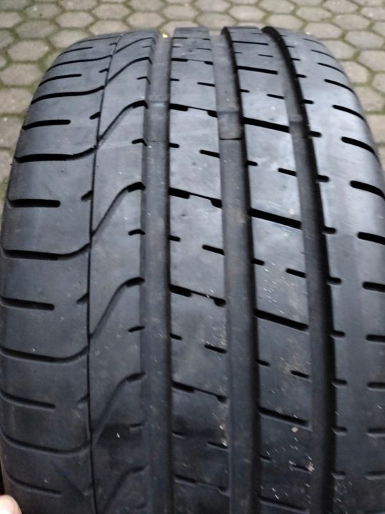 Колеса Летние Audi OE AUDI SPORT TT RS 8S RS 9.0" x 20" 5x112 ET 52, фото 10