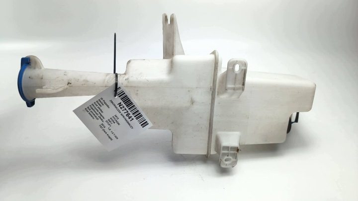 БАЧОК ОМЫВАТЕЛЯ 98610-J9000 HYUNDAI KONA, фото 1