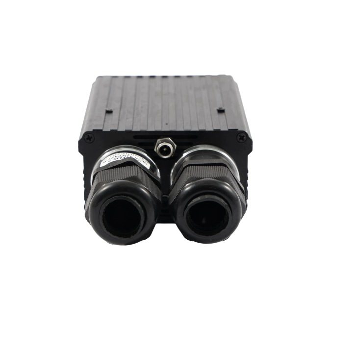 Фонарь LED Потолочный Звезда Optyczna RGBW Bluetooth 32W, фото 11