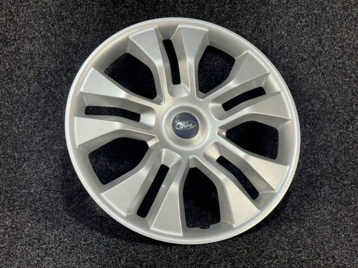 КОЛПАК 17'' FORD KUGA Mk2 2012-2020, фото 2