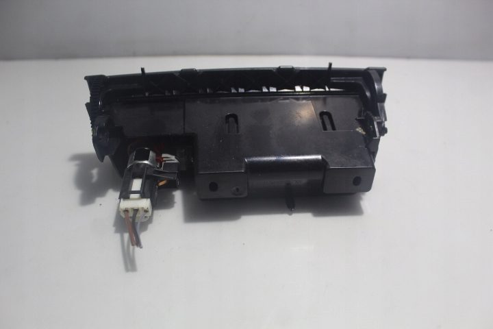 ПЕПЕЛЬНИЦА VOLKSWAGEN PASSAT B7, фото 2