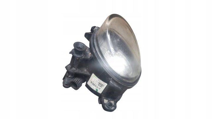 Противотуманная фара передняя Левая Audi A4 B8 8T0941699, фото 2