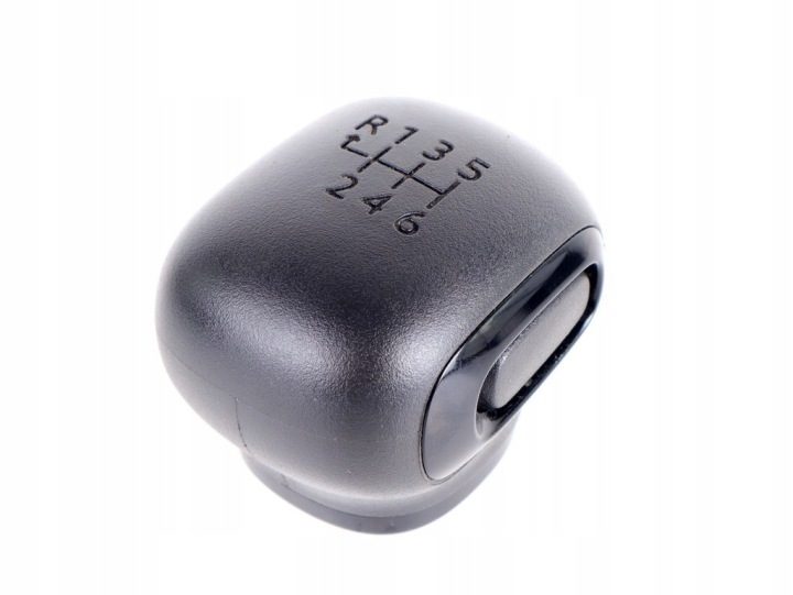 РУЧКА ПЕРЕКЛЮЧЕНИЯ ПЕРЕДАЧ C3 III C4 PICASSO II 2008 II 208 II EXPERT IV, фото 1