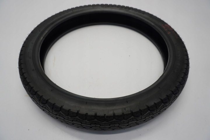 Bridgestone G & L L303 3.00-19 49 S, фото 11