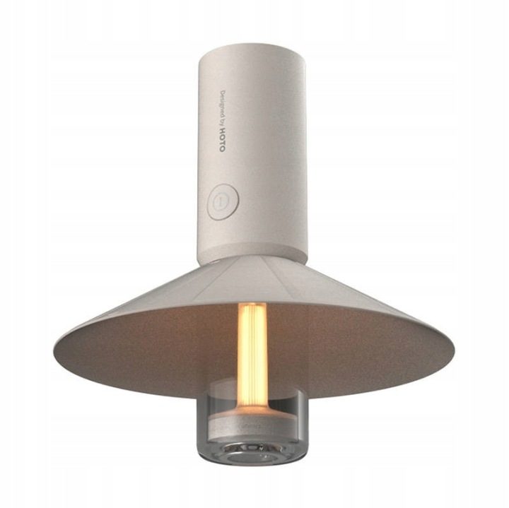 Фонарик мультифункциональный HOTO 180 lm LED, фото 6