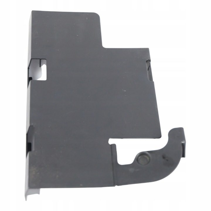Крышка аккумулятора Audi A5 Q5 8R A4 B8 8K0915429F, фото 1