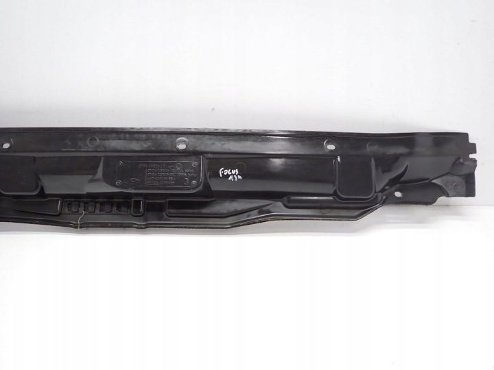 ЖАБО НИЖНЕЕ ЕВРОПА ОРИГИНАЛ BM51-A01628-AE FORD FOCUS MK3 III 14 г., фото 2