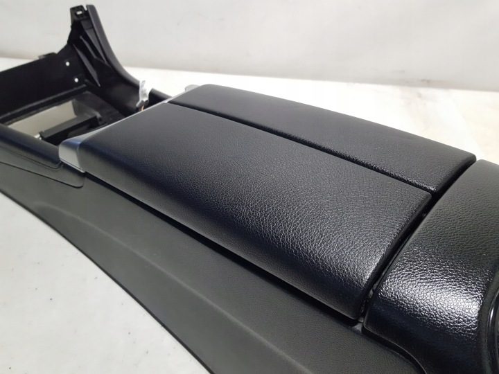ЦЕНТРАЛЬНЫЙ ТОННЕЛЬ ПОДЛОКОТНИК MERCEDES GLX W253 X253, фото 12