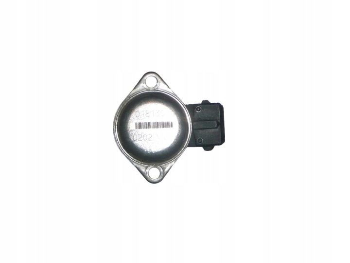 Датчик PML Servotronic механизма Maglownic Mercedes 4MATIC W221 W212 X204, фото 3