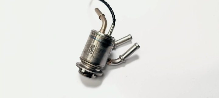 ФОРСУНКА ADBLUE 05L131113K AUDI A4 B9 QUATTRO, фото 1