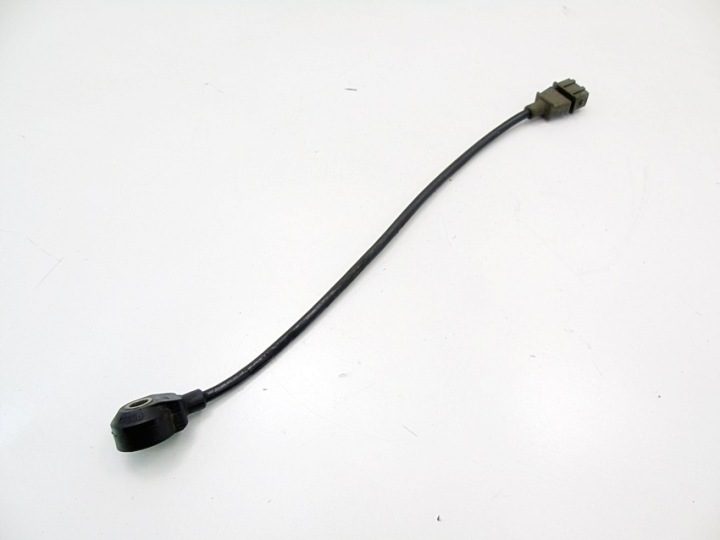 Датчик детонации KKS00 1.2 8V S-TEC Chevrolet Kalos Aveo B12S3 LY4, фото 1