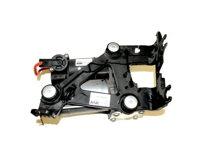 КОМПРЕССОР ПНЕВМОПОДВЕСКИ JAGUAR XJ (X351) AW933B484AH 10646404 2013, фото 6