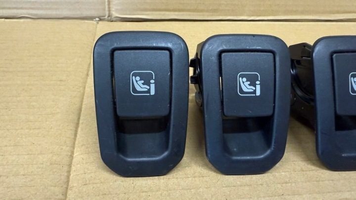 ISOFIX VW ARTEON, PASSAT B8 Instagram Passat B8 Passat B8 Passat B8 Passat B8 Passat B8 Passat B8 Passat B8 Passat B8 Passat B8 Passat B8 Passat B8 Passat B8 Passat B8 Passat B8 Passat B8 Instagram, фото 2