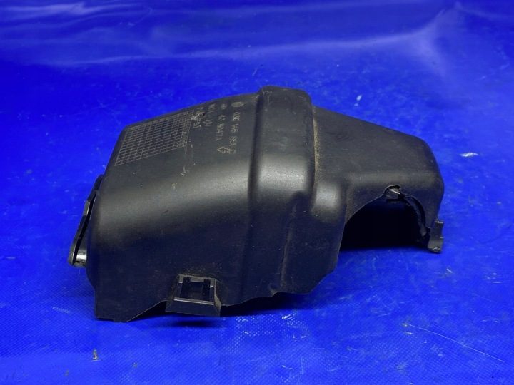 Корпус Kompesora Touran Golf V 1.4 TSI BMY 03C145851C Seat Skoda Audi, фото 5