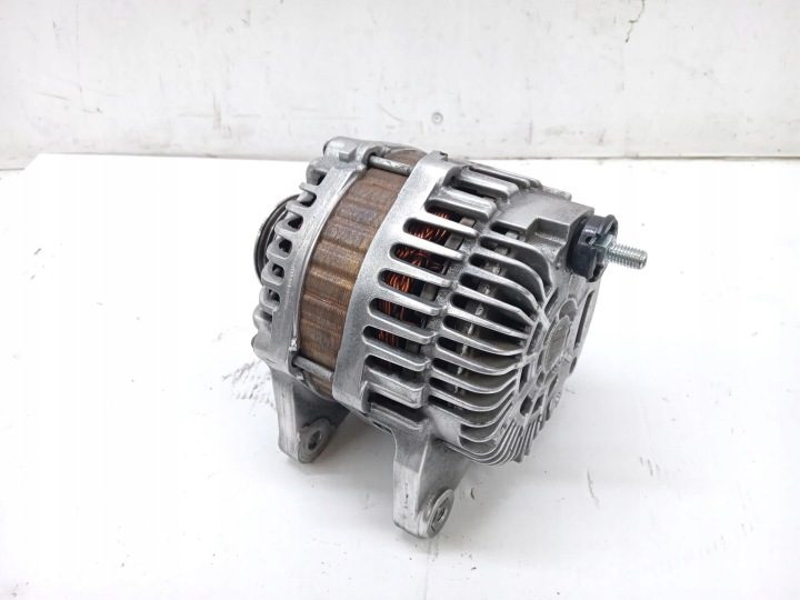 Генератор Nissan OE 23100EM01A, фото 4