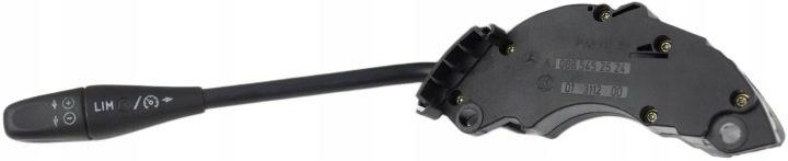Переключатель круиз-контроля Mercedes-Benz OE A0085452524, фото 1