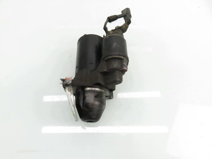 Стартер Opel Corsa C 1.3 CDTI 0001107429, фото 5