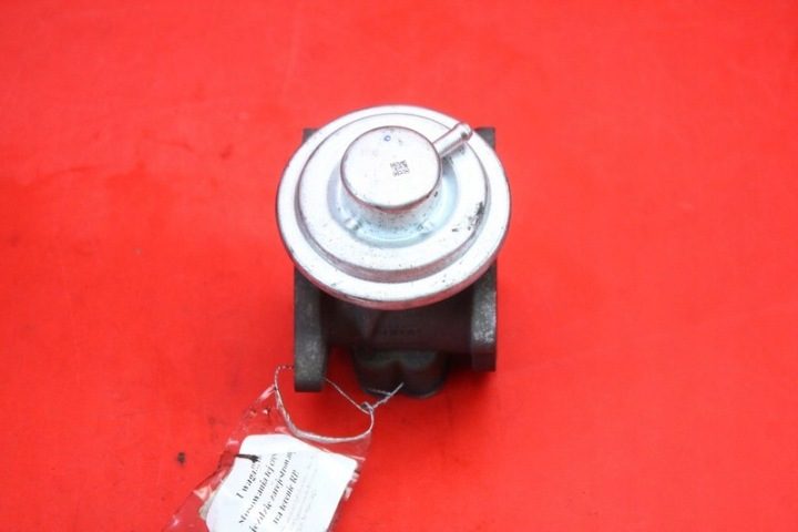 КЛАПАН EGR NRF2002282 SEAT LEON 2 II 1.9 TDI 90 Л.С. 05-09, фото 4