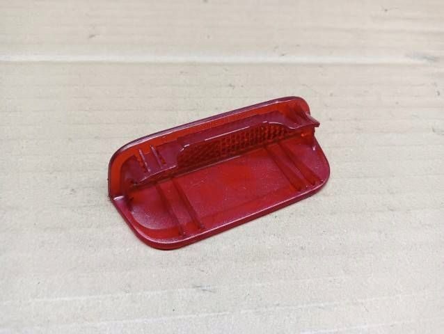 Катафот двери VW Audi Skoda 1K0947419A, фото 4