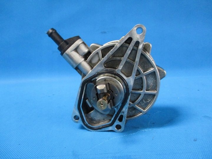 Hyundai OE 28810-2a650, фото 3