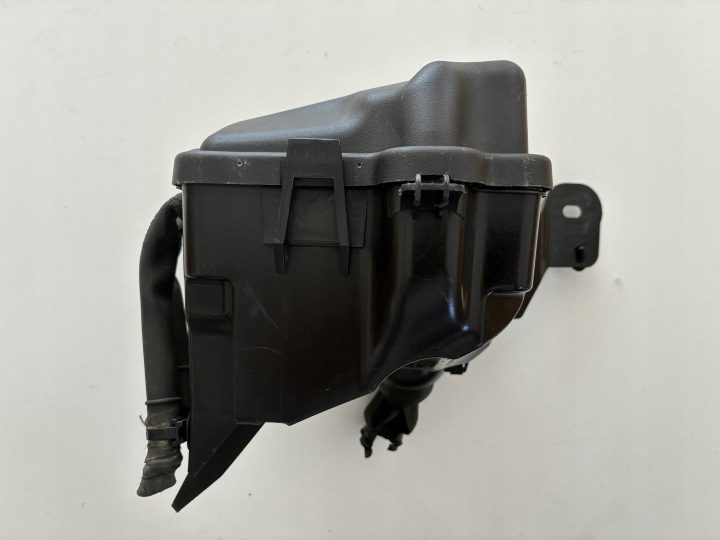 Крышка блок предохранителей Peugeot 207 06-11r. ==OEM==, фото 6