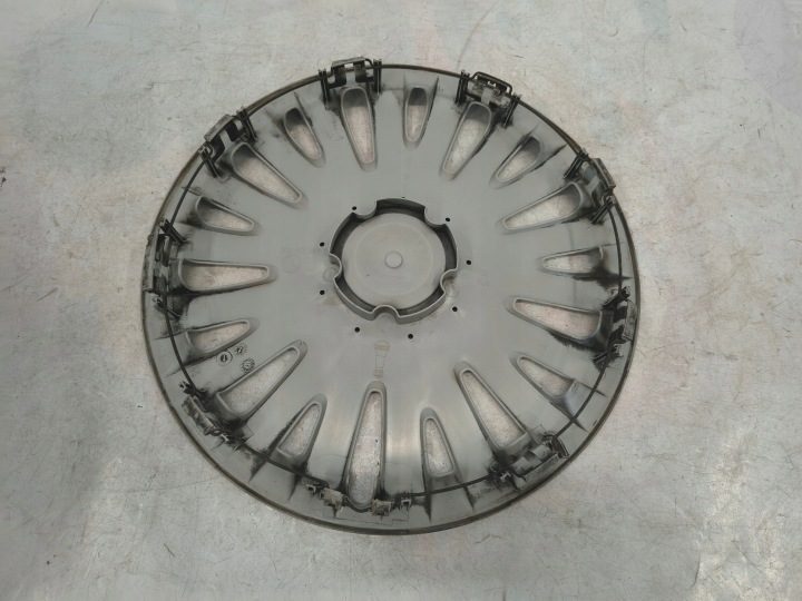 Крышка Volkswagen OE 1 мм Volkswagen 3C0601147D, фото 6