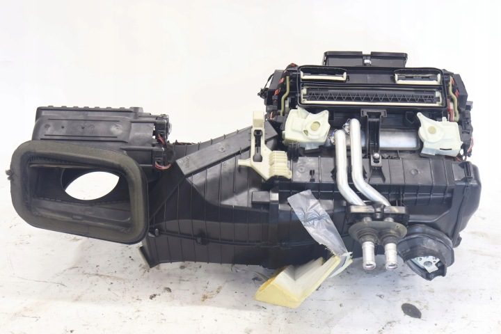 ОТОПИТЕЛЬ В СБОРЕ AUDI A5 8T 2007-2016 8K1820005BE, фото 5
