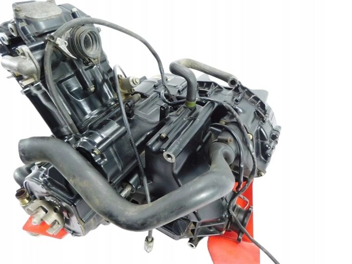 ДВИГАТЕЛЬ ARCTIC CAT 500 2006 МОДЕЛЬ M408 6200 Л.С., фото 6