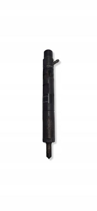 Форсунка Nissan Kubistar 28232251, фото 2