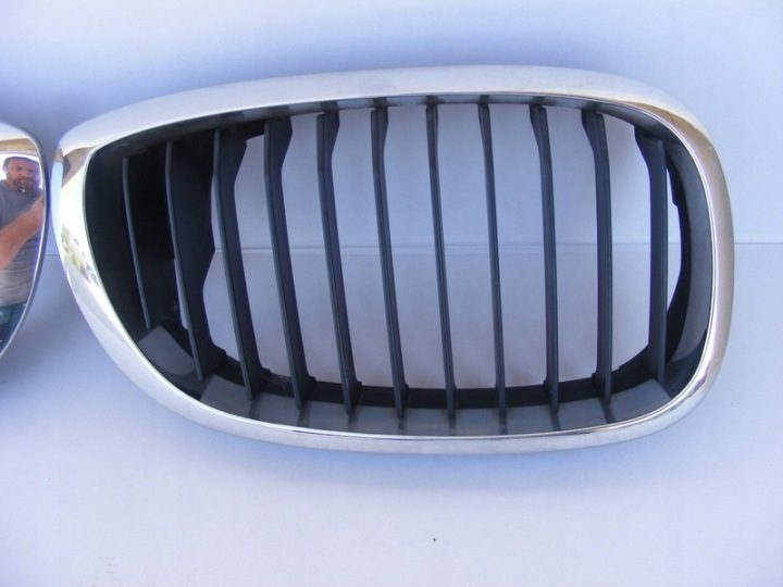 BMW OE 7064323 + 7064324, фото 3