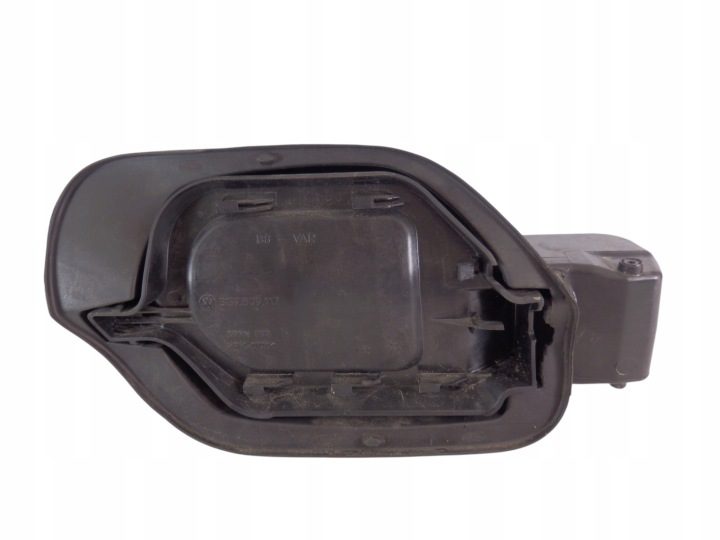 Volkswagen OE 3G9809857C лючок горловины бензобака, фото 1