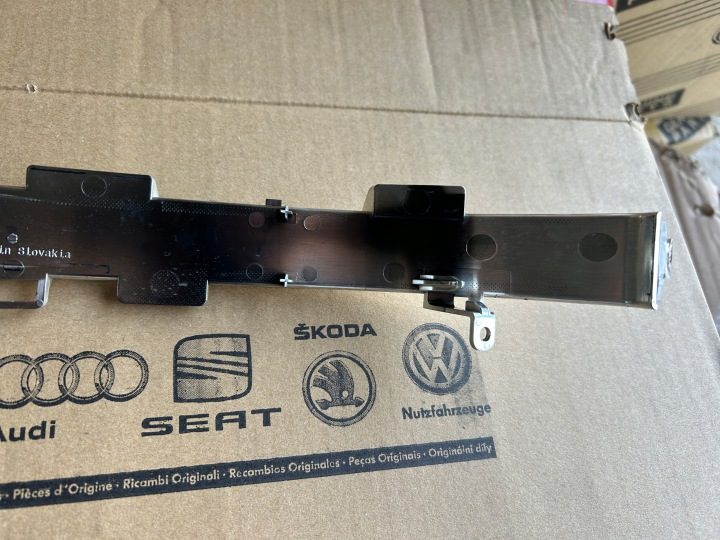 SKODA ENYAQ VW ID4 ПОВОРОТНИК В ЗЕРКАЛО ПРАВОЕ LED ОРИГИНАЛ 11B949102, фото 10