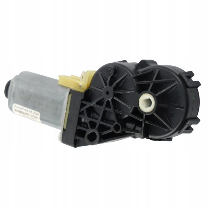 НОВЫЙ ОРИГИНАЛЬНЫЙ AUDI 8F0959731 ДВИГАТЕЛЬ ЭЛЕКТРИЧЕСКИЙ, фото 11