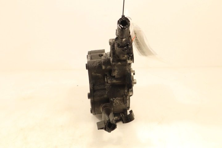 НАСОС ВАКУУМНЫЙ SEAT ALTEA 1.9TDI 39DRM2004, фото 4