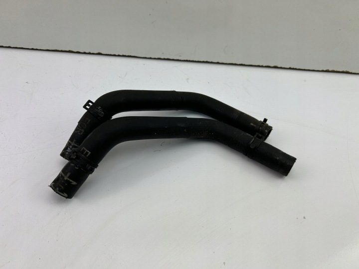 Шланг воды Audi Seat Skoda VW 1K0121157BJ, фото 3